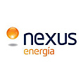 Nexus Energa